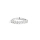 Anniversary Love - Rings