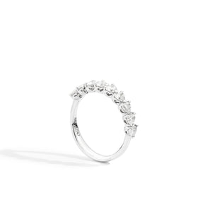 Anniversary Love - Rings
