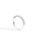 Anniversary Love - Rings