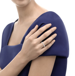 Anniversary Love - Rings