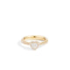Anniversary Love - Rings