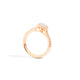 Anniversary Love - Rings