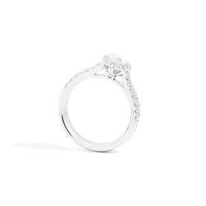 Anniversary Love - Rings