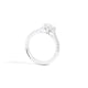 Anniversary Love - Rings