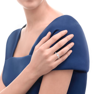 Anniversary Love - Rings