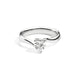Anniversary Love - Rings