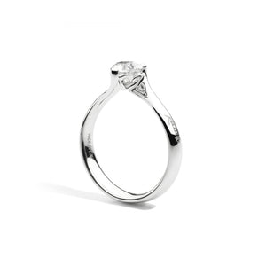 Anniversary Love - Rings
