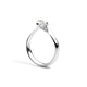 Anniversary Love - Rings