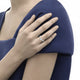 Anniversary Love - Rings