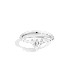 Anniversary Love - Rings