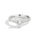 Anniversary Love - Rings