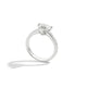 Anniversary Love - Rings