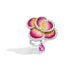 Gioia Rose Carpet