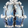 Fabergé x Regent Seven Seas Cruises