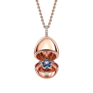 FABERGE ESSENCE