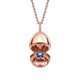 FABERGE ESSENCE