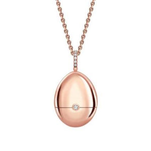 FABERGE ESSENCE