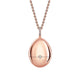 FABERGE ESSENCE