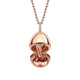 FABERGE ESSENCE