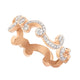 FABERGE ROCOCO