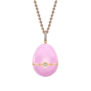 FABERGE ESSENCE