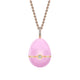 FABERGE ESSENCE