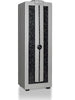 SPECTRON XXL