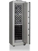 SPECTRON XXL