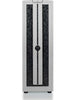 SPECTRON XXL