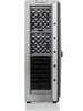 SPECTRON XXL