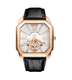 Berkeley Renaissance Duke Tourbillon