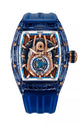 SEALINER PS Blue Sapphire