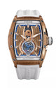 SEALINER PS THIRTY6 5N Red Gold