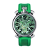 Skeleton 48mm – Steel