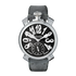 Manuale 48mm - Special Edition - Steel