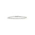 Anniversary Pavé - Bracelets