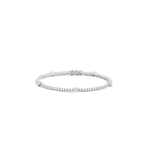 Anniversary Love - Bracelets