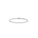 Anniversary Love - Bracelets
