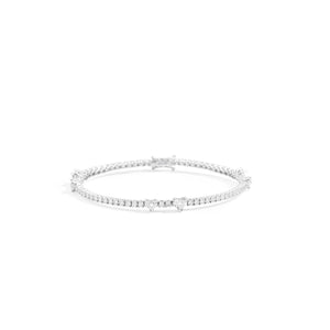 Anniversary Love - Bracelets