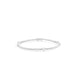 Anniversary Love - Bracelets