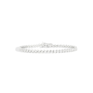 Anniversary Love - Bracelets