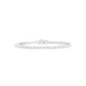 Anniversary Love - Bracelets