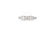 Extensible Rings