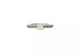 Extensible Rings