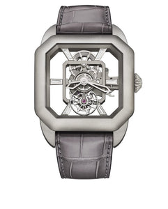 Berkeley Emperor Titan Tourbillon 45