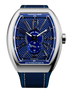 Vanguard S S6