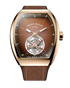 Vanguard Slim Sfumato Tourbillon