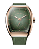 Vanguard™ Sfumato Slim