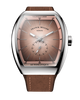 Vanguard™ Sfumato Slim