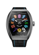 Vanguard™ Crazy Hours Jisbar